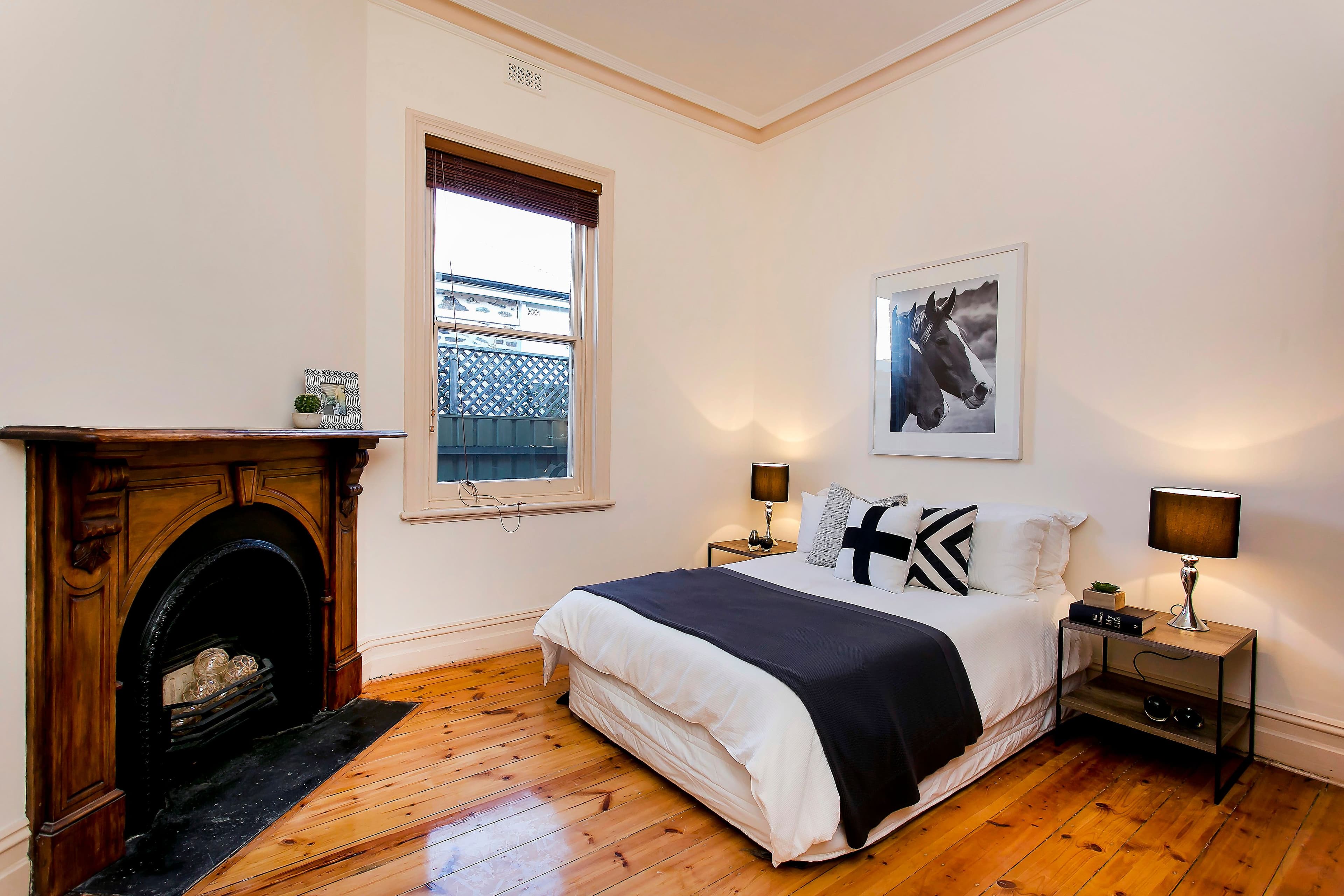 16A Albert Street, Goodwood SA 5034, Goodwood - Thumbnail 6