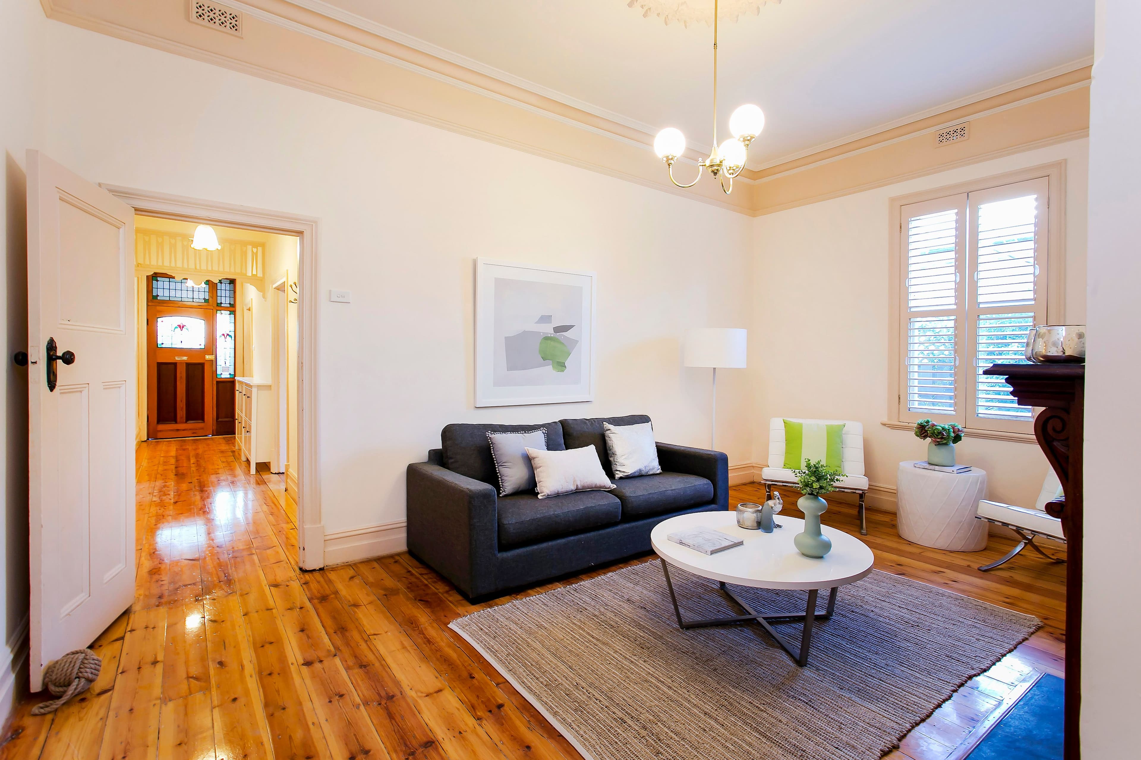 16A Albert Street, Goodwood SA 5034, Goodwood - Thumbnail 8