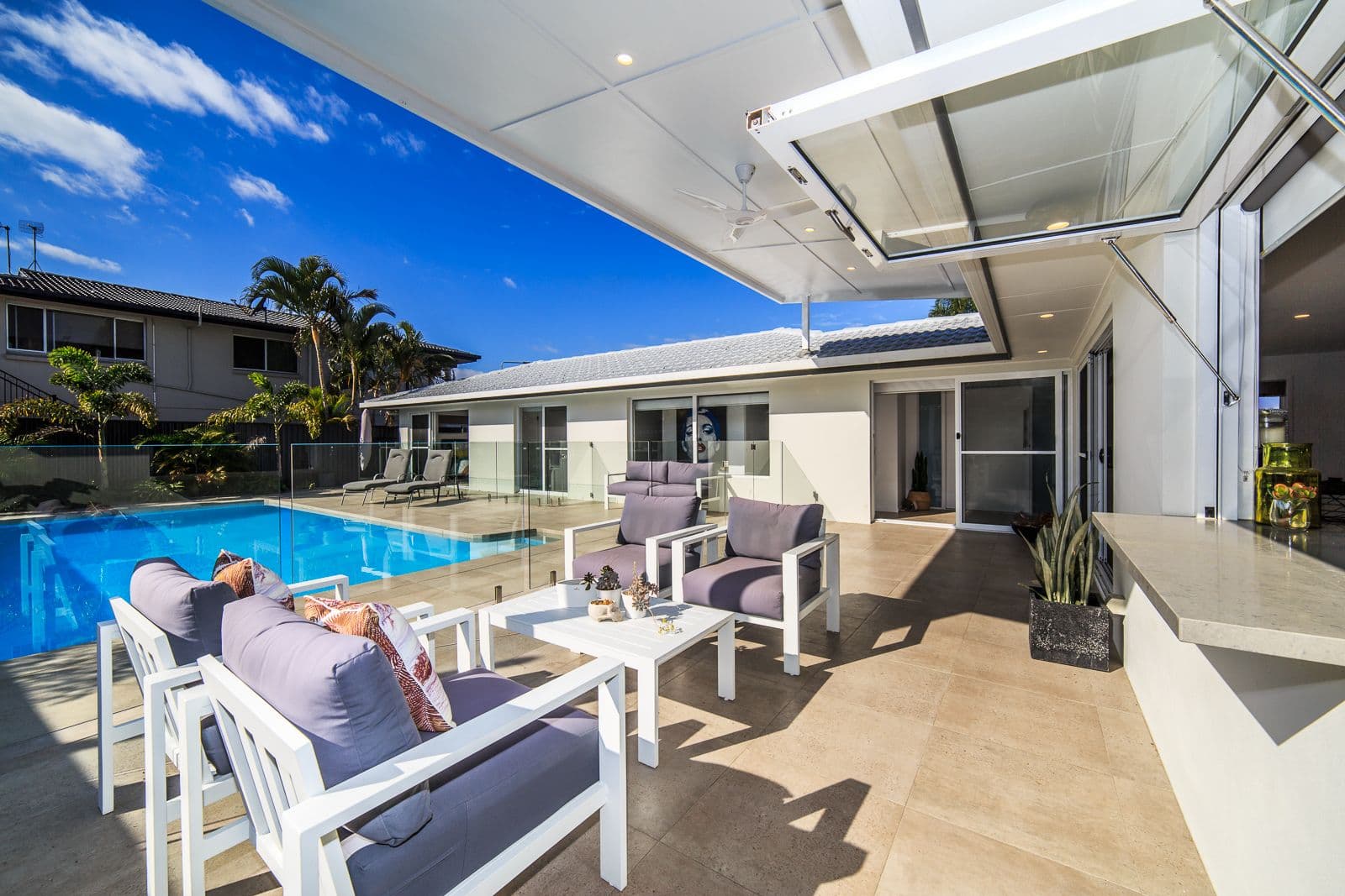 107 Monaco Street, Broadbeach Waters QLD 4218, Broadbeach Waters - Image 1