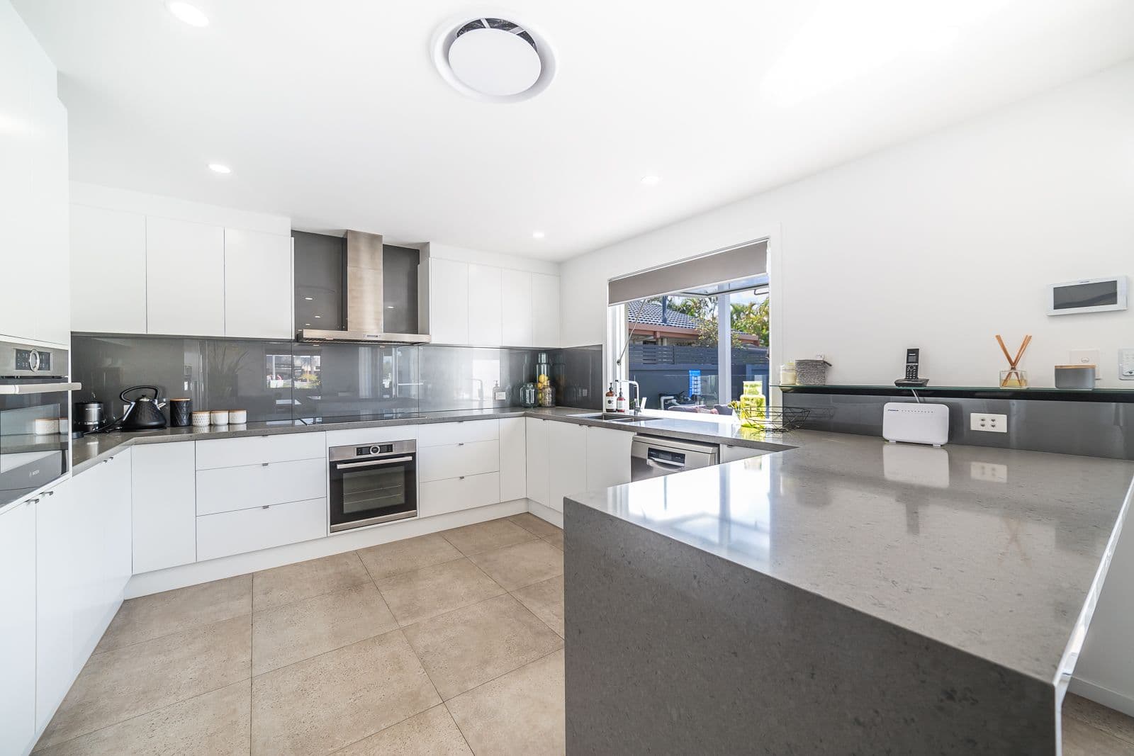 107 Monaco Street, Broadbeach Waters QLD 4218, Broadbeach Waters - Thumbnail 3