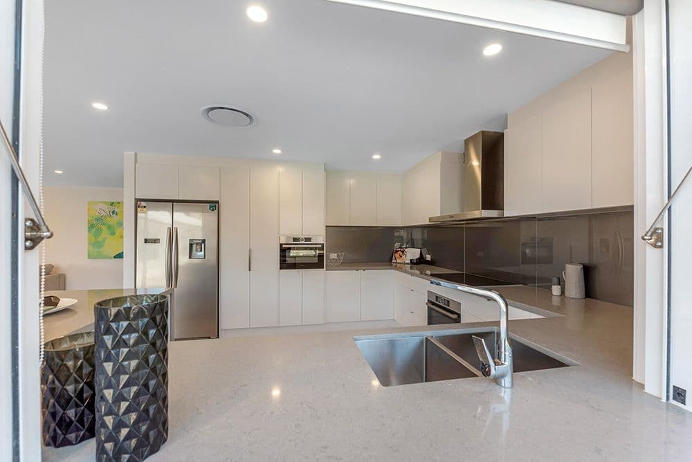 107 Monaco Street, Broadbeach Waters QLD 4218, Broadbeach Waters - Thumbnail 6