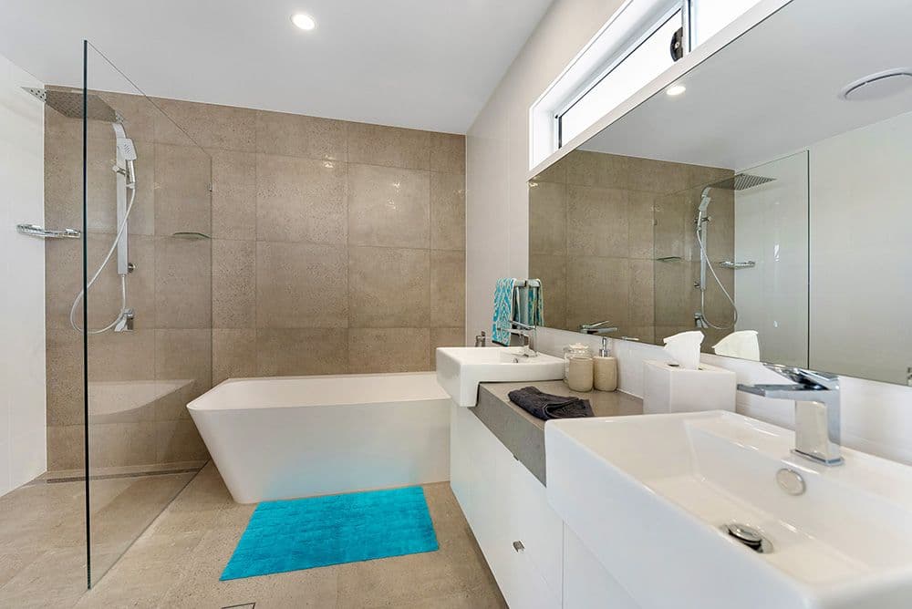 107 Monaco Street, Broadbeach Waters QLD 4218, Broadbeach Waters - Thumbnail 7
