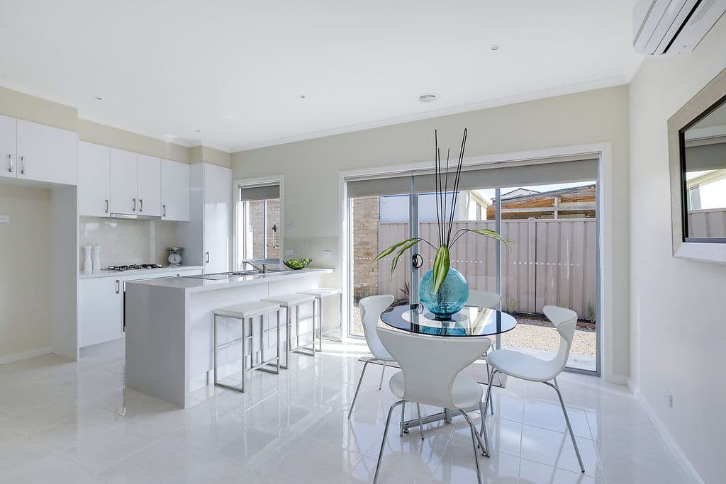 7 Lacey Street, Lalor VIC 3075, Lalor - Thumbnail 3