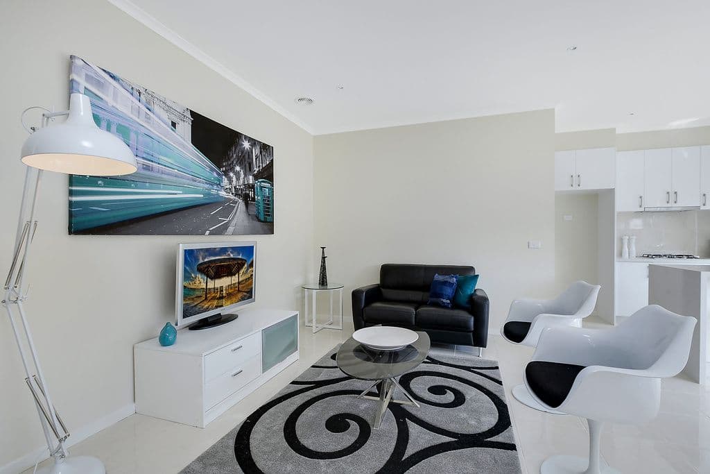7 Lacey Street, Lalor VIC 3075, Lalor - Thumbnail 4