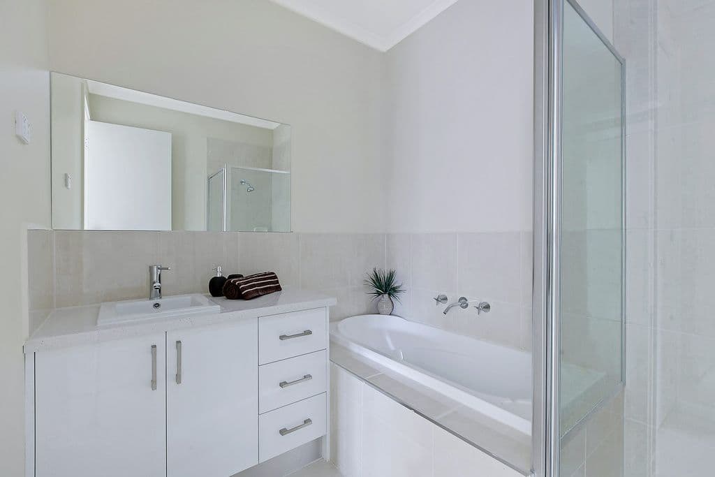 7 Lacey Street, Lalor VIC 3075, Lalor - Thumbnail 5