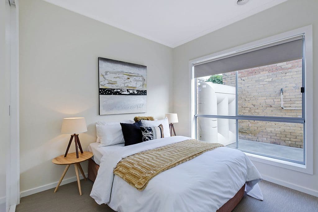 7 Lacey Street, Lalor VIC 3075, Lalor - Thumbnail 6