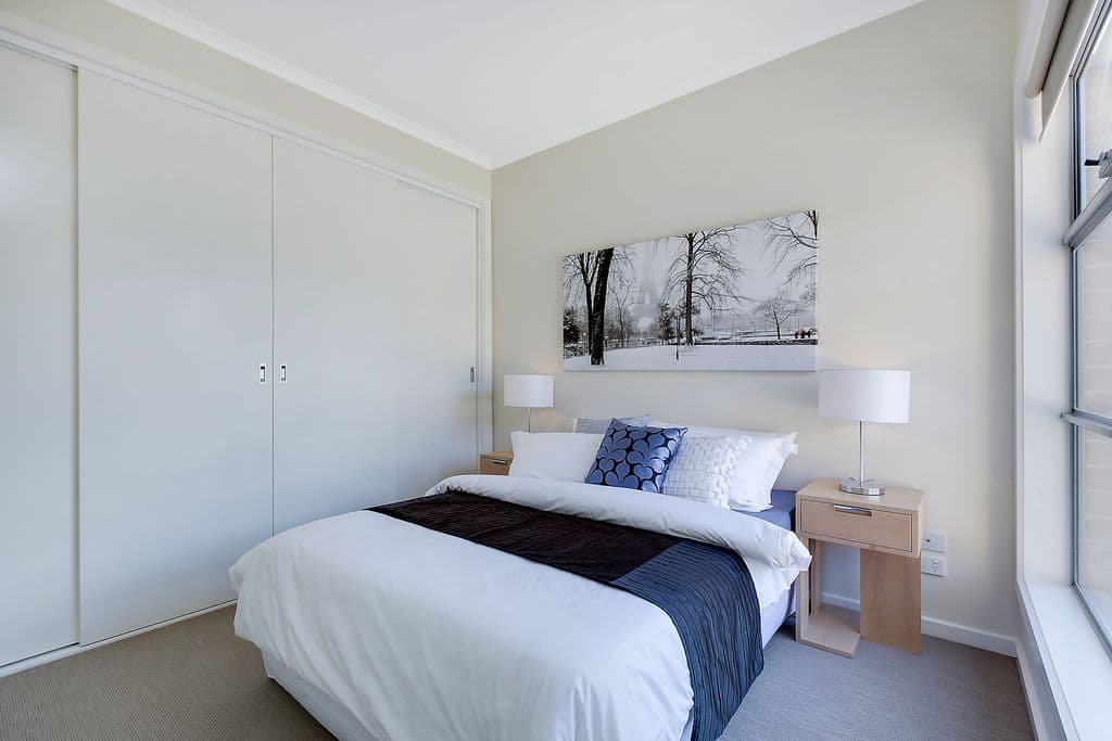 7 Lacey Street, Lalor VIC 3075, Lalor - Thumbnail 7