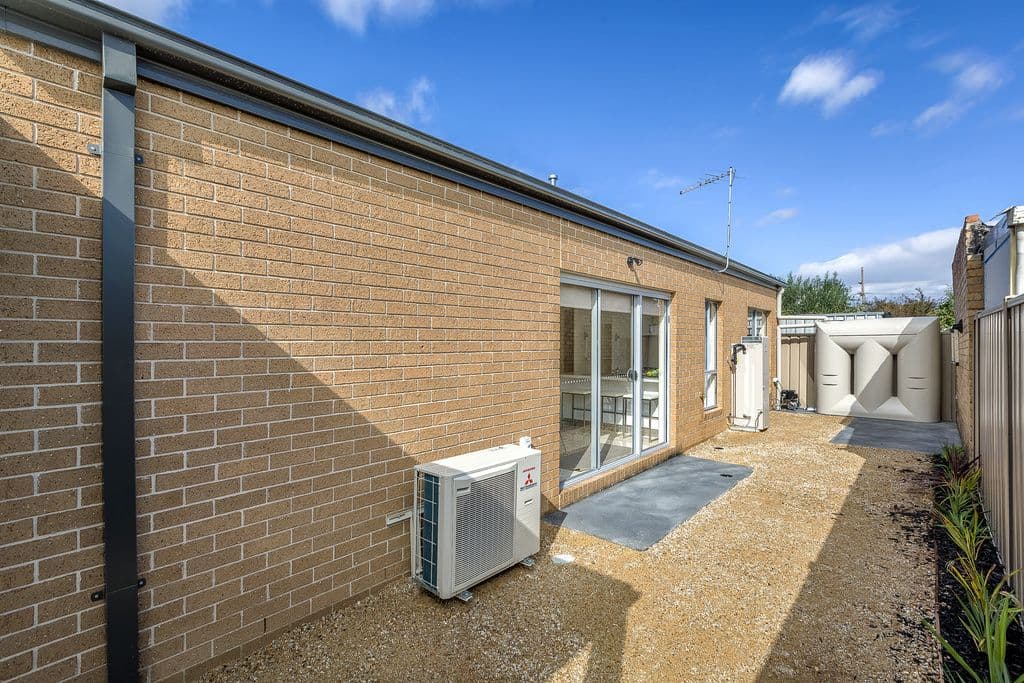 7 Lacey Street, Lalor VIC 3075, Lalor - Thumbnail 8