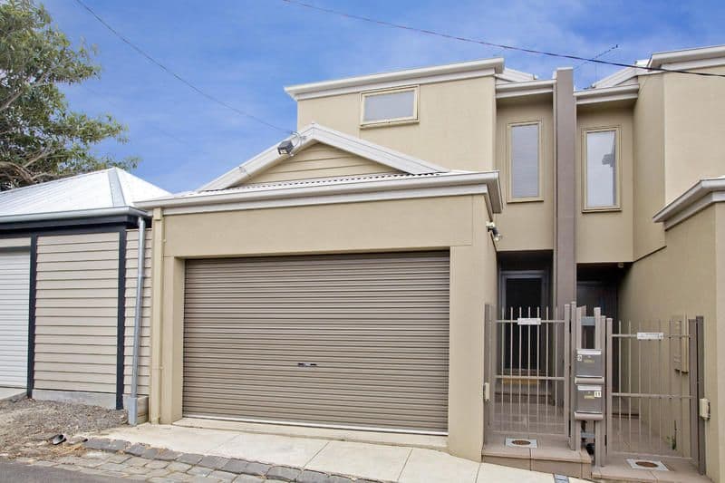 9 McKenzie Street, GEELONG VIC 3220, Geelong - Image 1