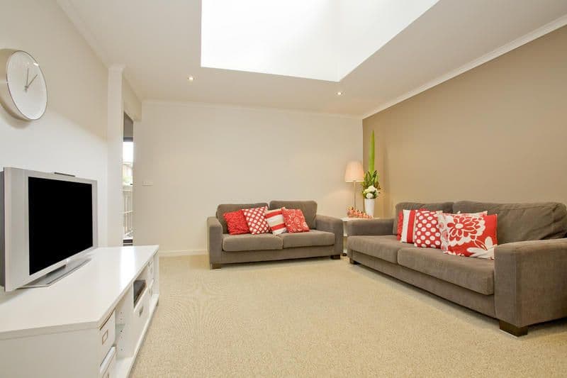 9 McKenzie Street, GEELONG VIC 3220, Geelong - Thumbnail 2
