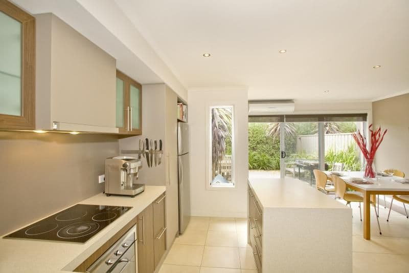 9 McKenzie Street, GEELONG VIC 3220, Geelong - Thumbnail 3