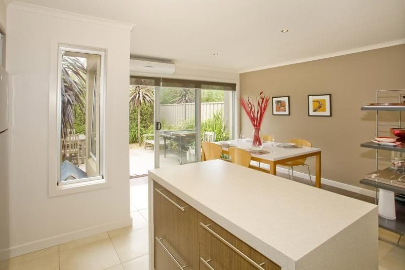 9 McKenzie Street, GEELONG VIC 3220, Geelong - Thumbnail 4