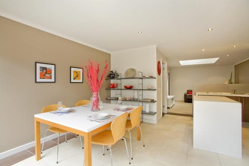 9 McKenzie Street, GEELONG VIC 3220, Geelong - Thumbnail 5