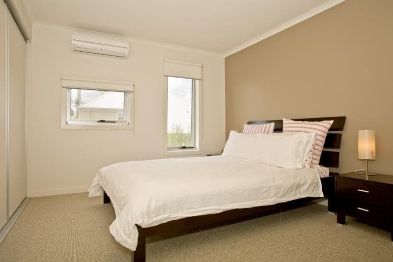 9 McKenzie Street, GEELONG VIC 3220, Geelong - Thumbnail 6