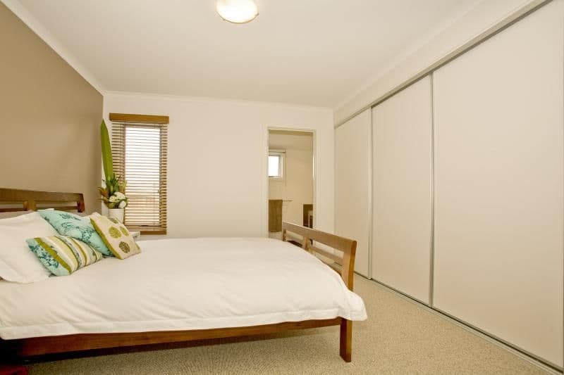 9 McKenzie Street, GEELONG VIC 3220, Geelong - Thumbnail 7