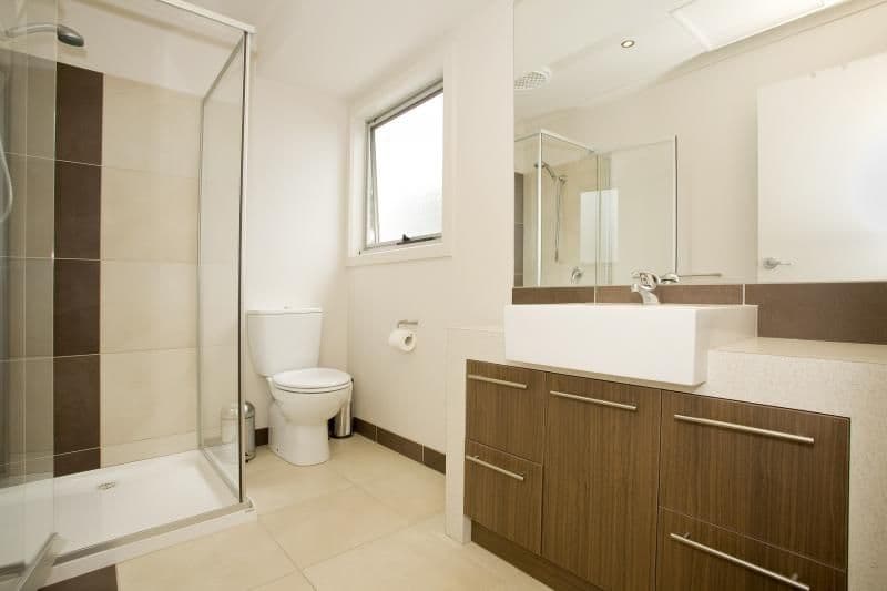 9 McKenzie Street, GEELONG VIC 3220, Geelong - Thumbnail 8