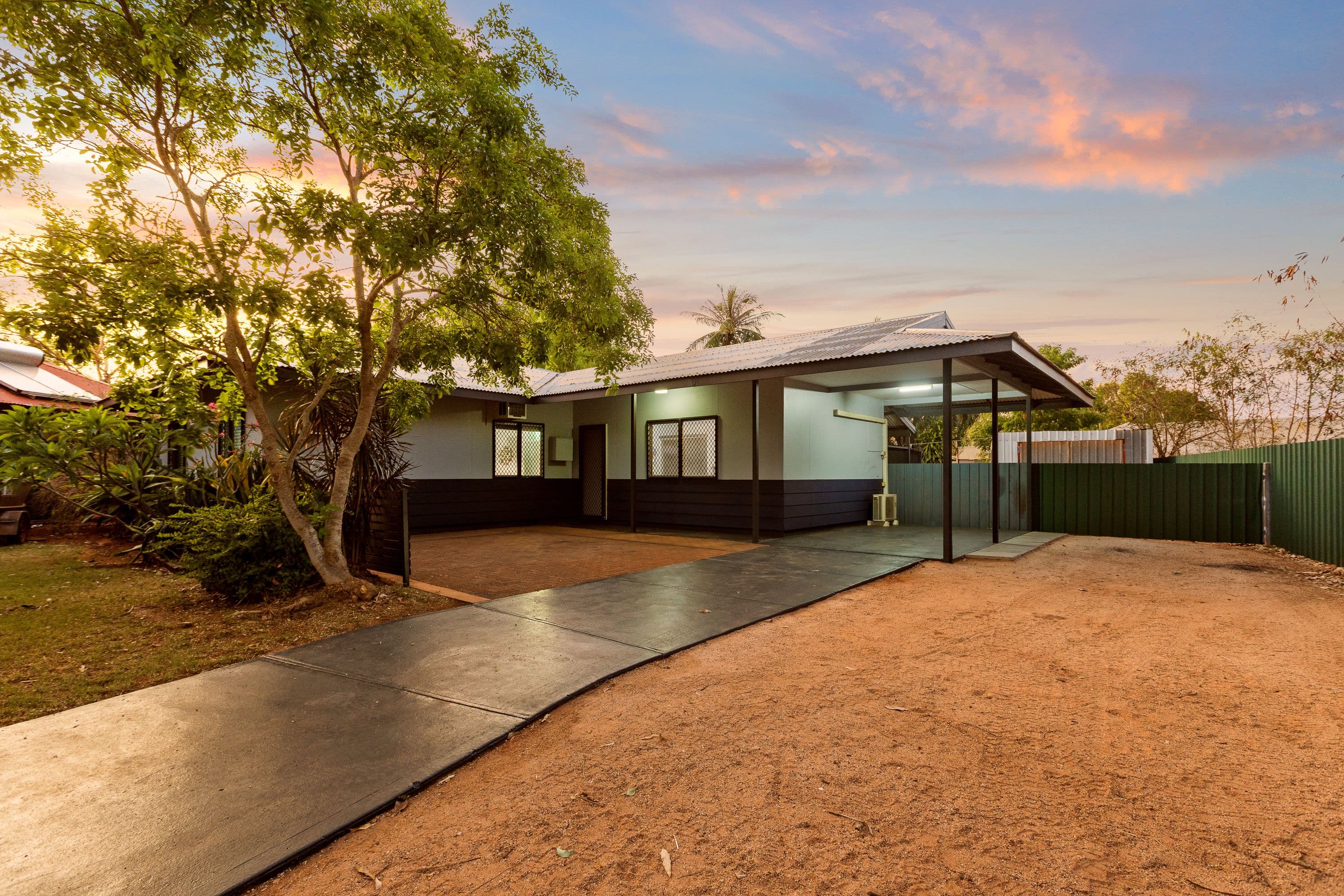 5 Forster Court, Cable Beach WA 6726, Cable Beach - Image 1