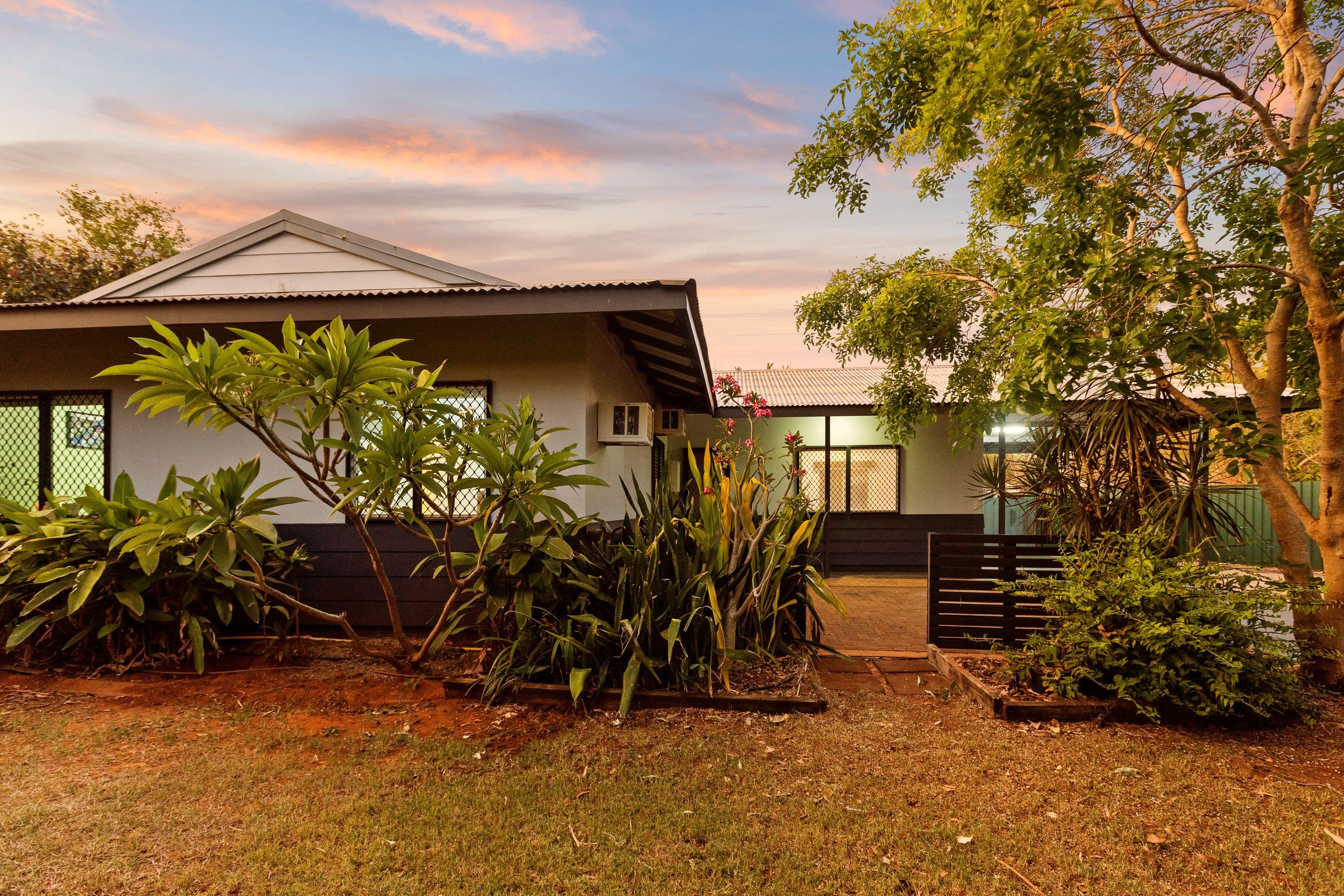 5 Forster Court, Cable Beach WA 6726, Cable Beach - Thumbnail 2