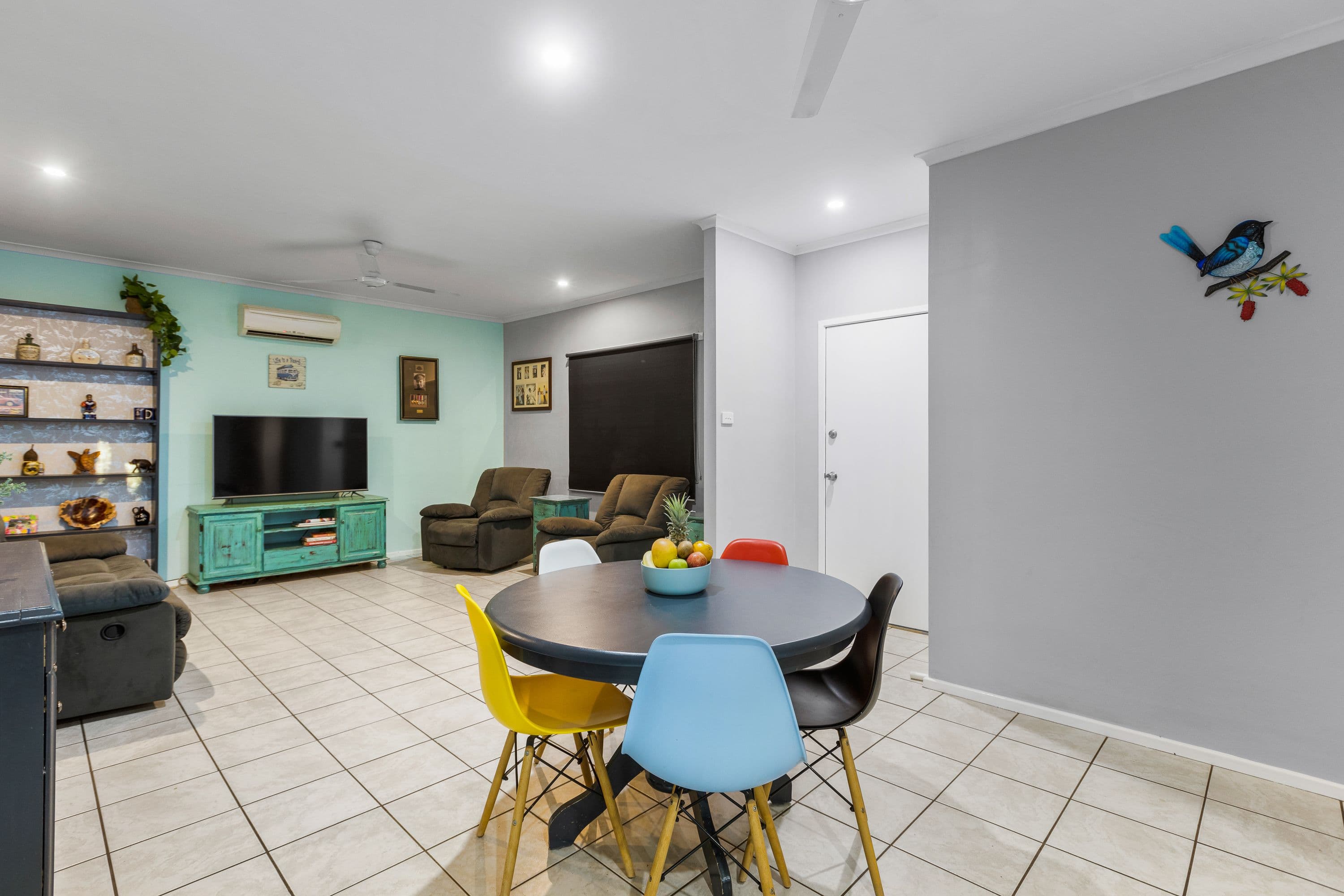 5 Forster Court, Cable Beach WA 6726, Cable Beach - Thumbnail 3