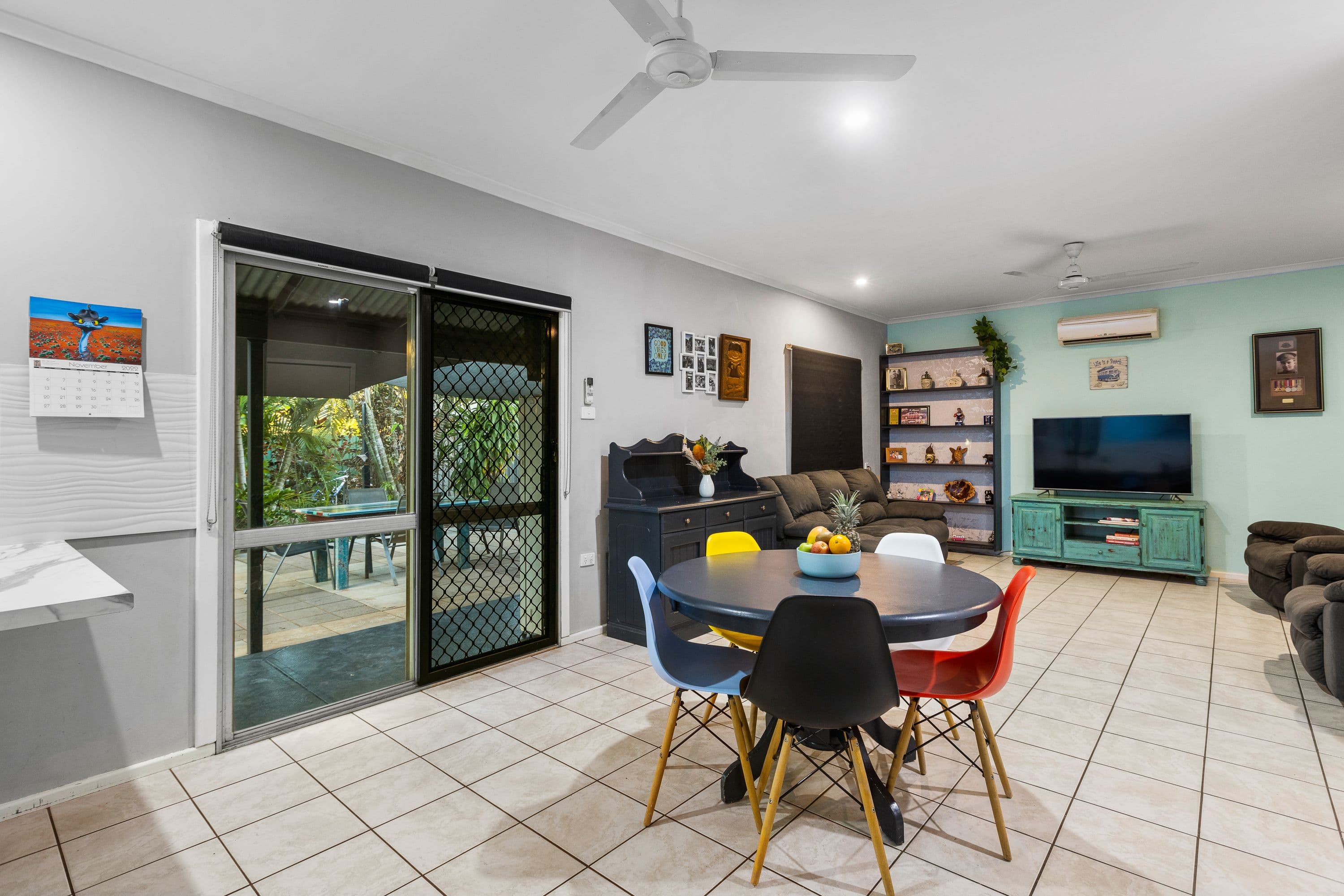 5 Forster Court, Cable Beach WA 6726, Cable Beach - Thumbnail 4