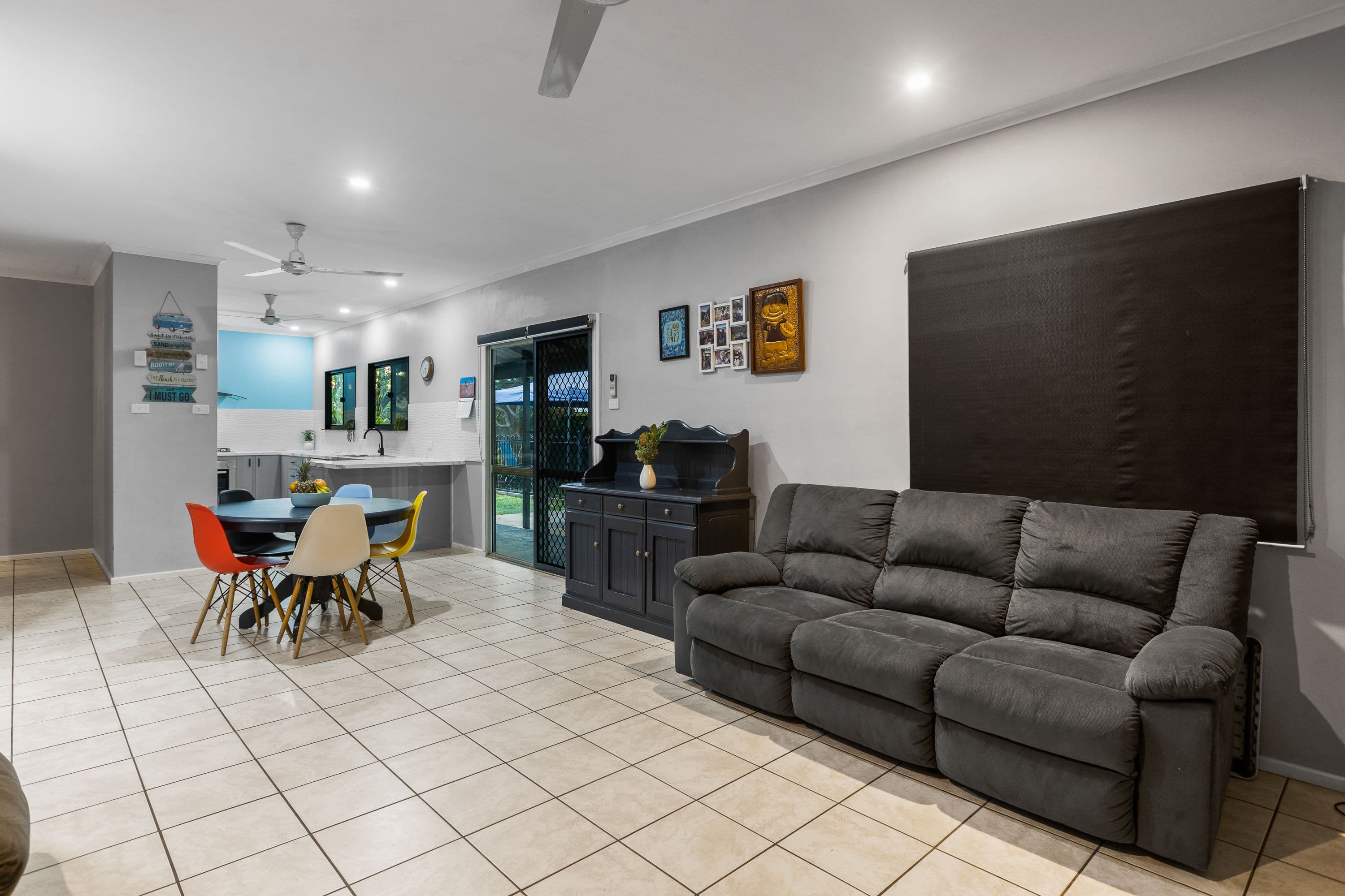 5 Forster Court, Cable Beach WA 6726, Cable Beach - Thumbnail 5