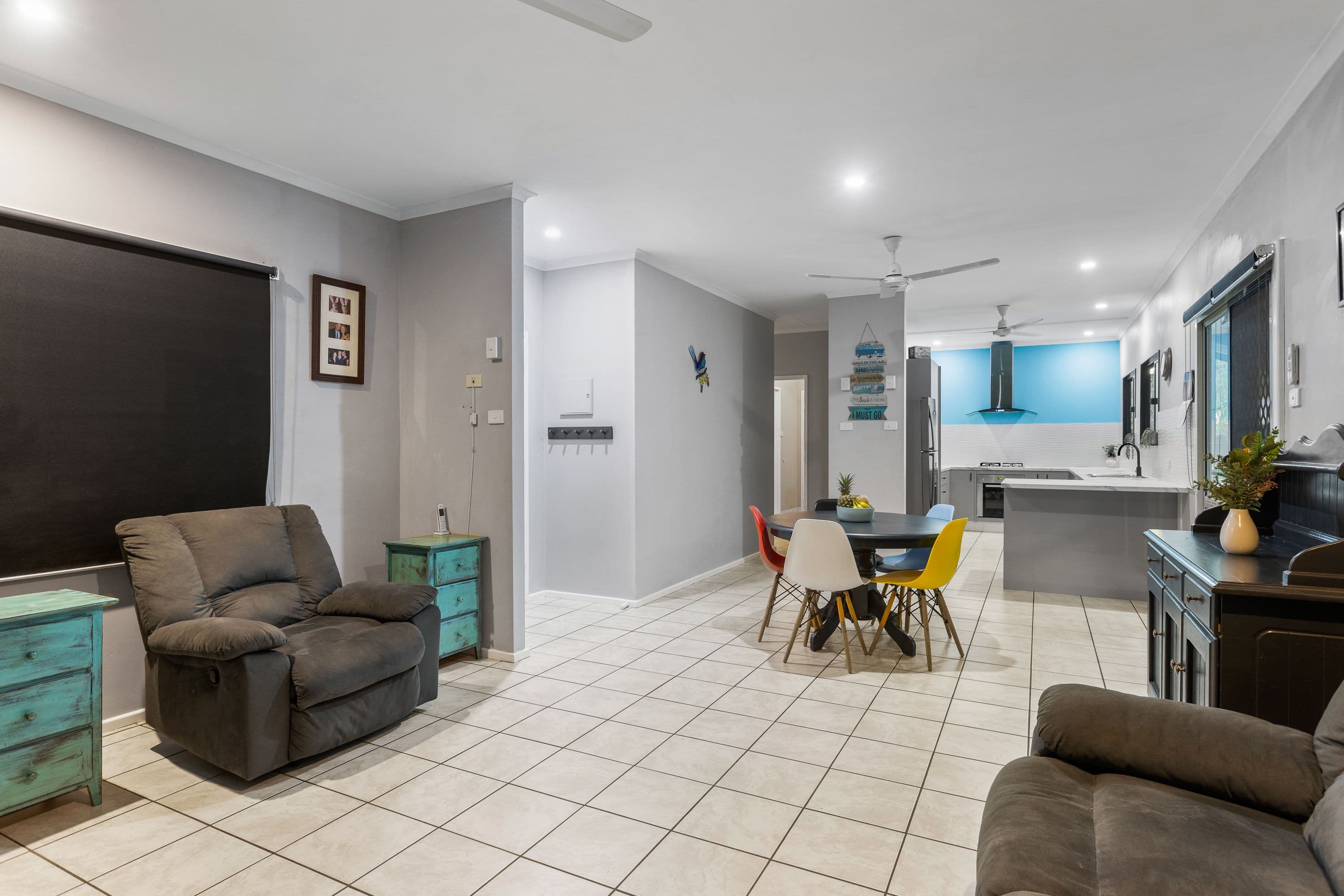 5 Forster Court, Cable Beach WA 6726, Cable Beach - Thumbnail 6