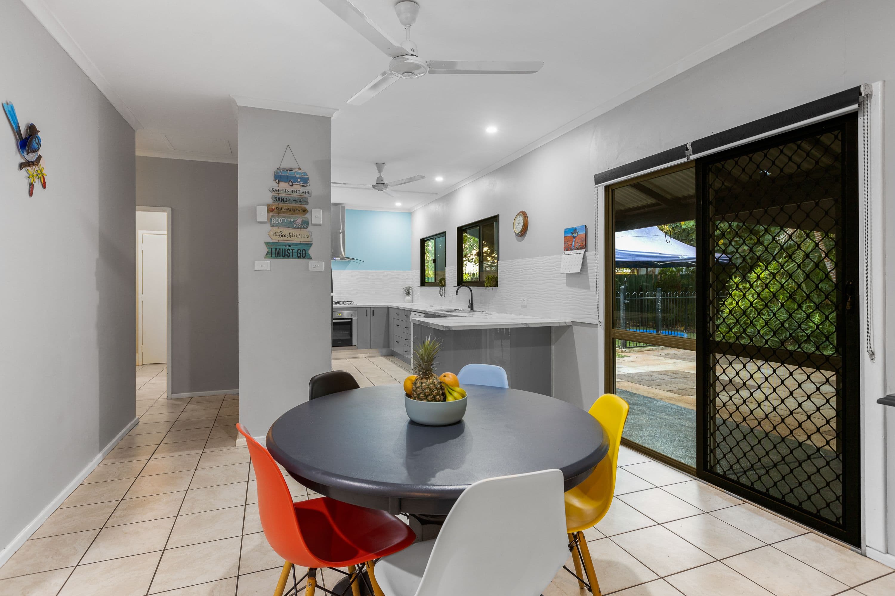 5 Forster Court, Cable Beach WA 6726, Cable Beach - Thumbnail 7