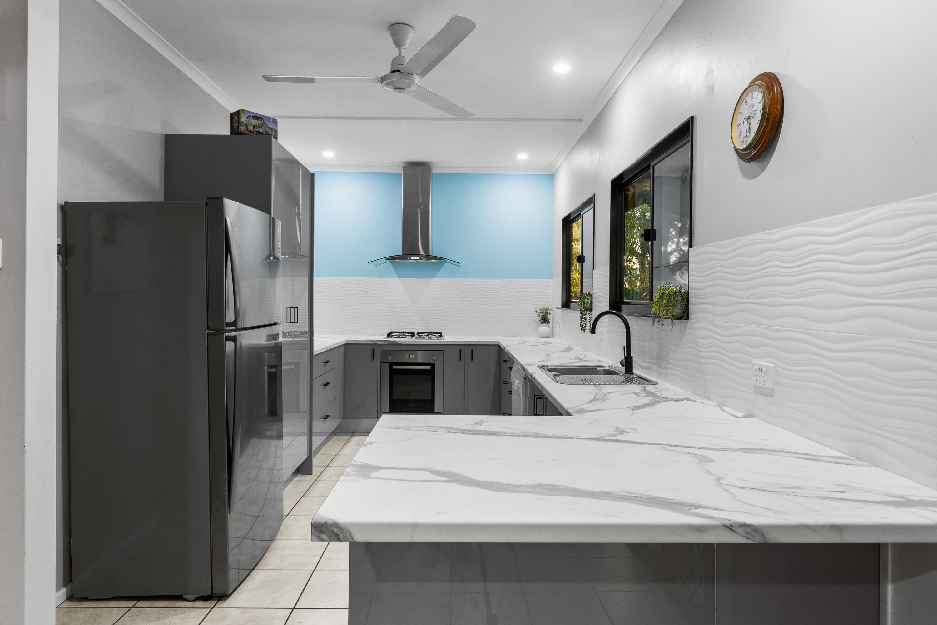 5 Forster Court, Cable Beach WA 6726, Cable Beach - Thumbnail 8