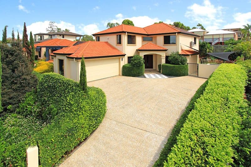 59 Casuarina Street, BRIDGEMAN DOWNS QLD 4035, Bridgeman Downs - Image 1