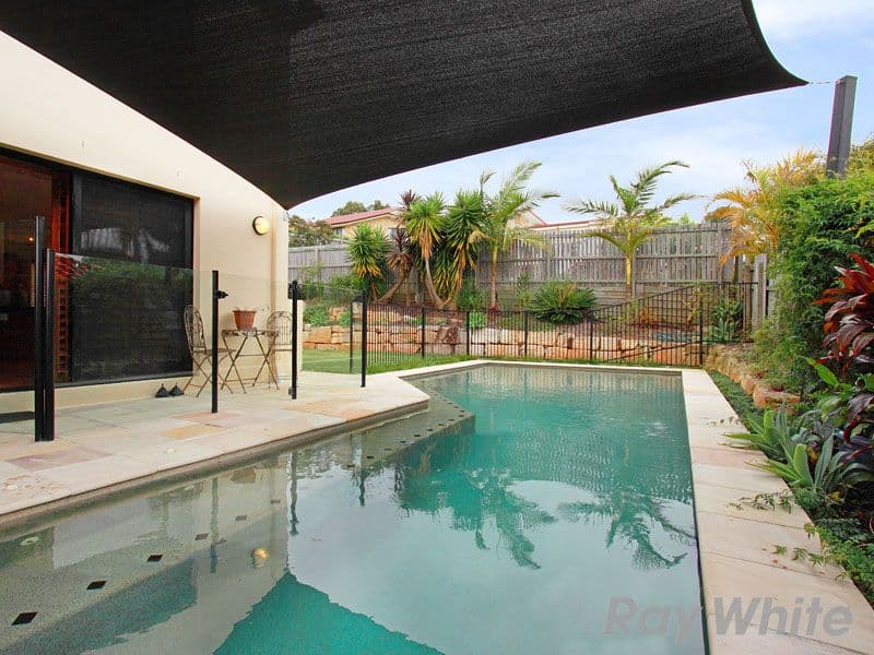 59 Casuarina Street, BRIDGEMAN DOWNS QLD 4035, Bridgeman Downs - Thumbnail 2