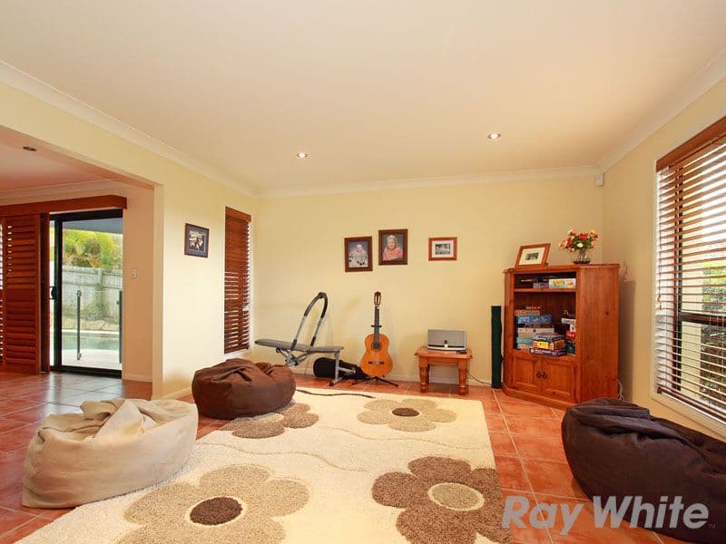 59 Casuarina Street, BRIDGEMAN DOWNS QLD 4035, Bridgeman Downs - Thumbnail 3