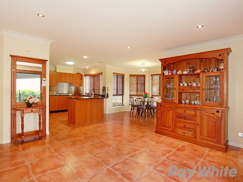 59 Casuarina Street, BRIDGEMAN DOWNS QLD 4035, Bridgeman Downs - Thumbnail 4