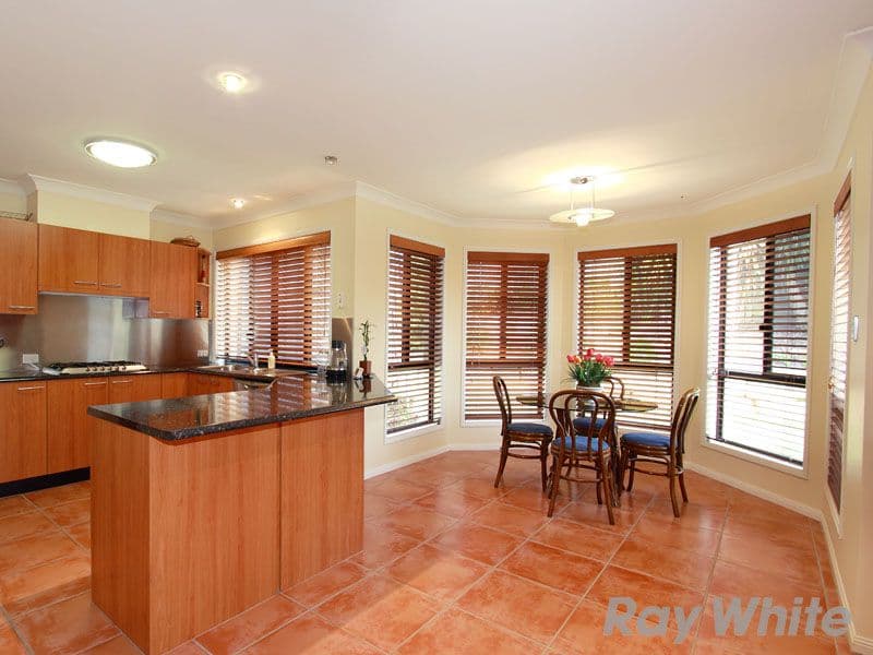 59 Casuarina Street, BRIDGEMAN DOWNS QLD 4035, Bridgeman Downs - Thumbnail 5