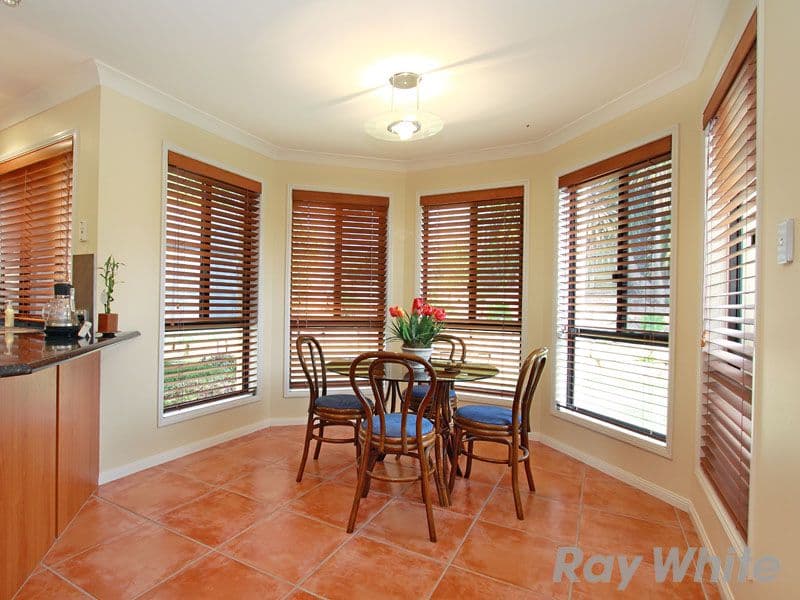 59 Casuarina Street, BRIDGEMAN DOWNS QLD 4035, Bridgeman Downs - Thumbnail 6