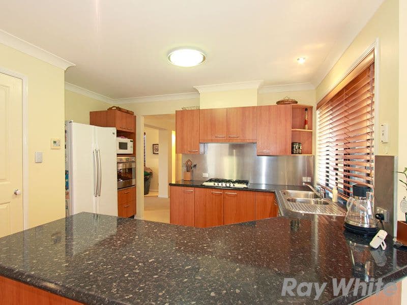59 Casuarina Street, BRIDGEMAN DOWNS QLD 4035, Bridgeman Downs - Thumbnail 7