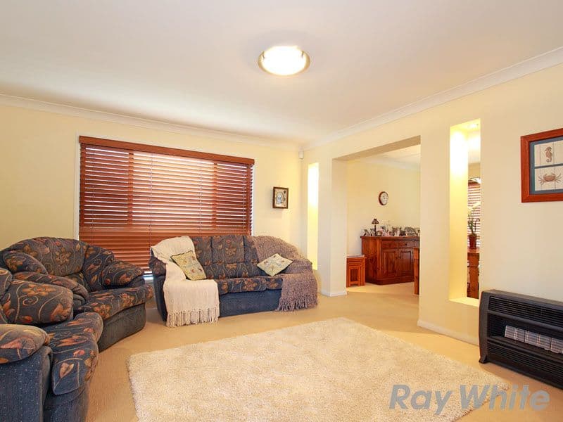 59 Casuarina Street, BRIDGEMAN DOWNS QLD 4035, Bridgeman Downs - Thumbnail 8