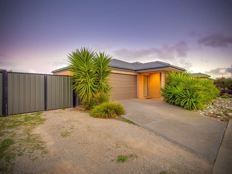 795 Tarneit Road, Tarneit VIC 3029, Tarneit - Image 1
