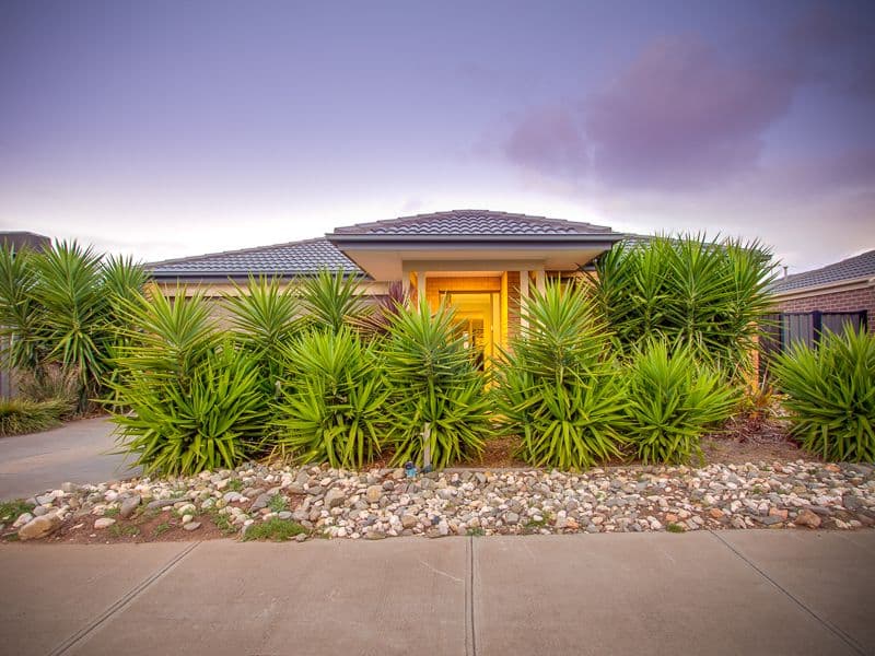 795 Tarneit Road, Tarneit VIC 3029, Tarneit - Thumbnail 2
