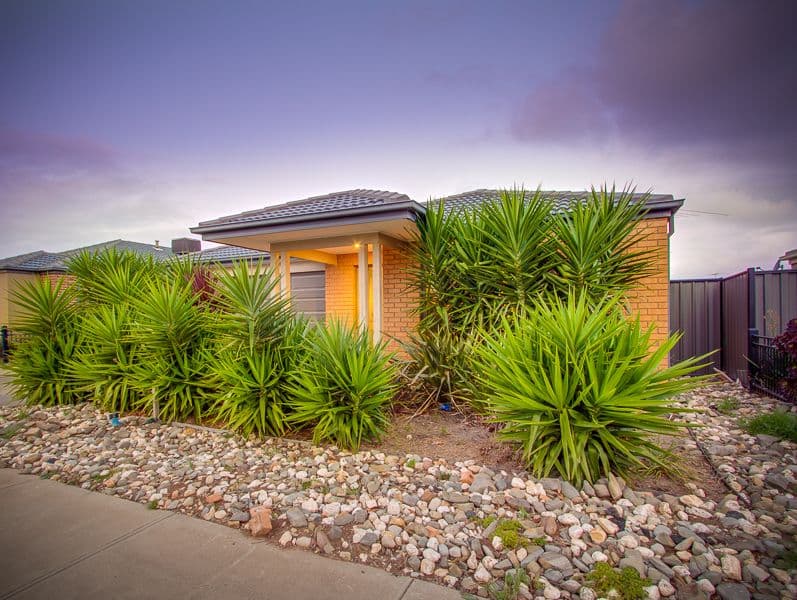 795 Tarneit Road, Tarneit VIC 3029, Tarneit - Thumbnail 3