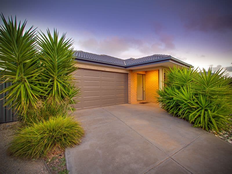 795 Tarneit Road, Tarneit VIC 3029, Tarneit - Thumbnail 4