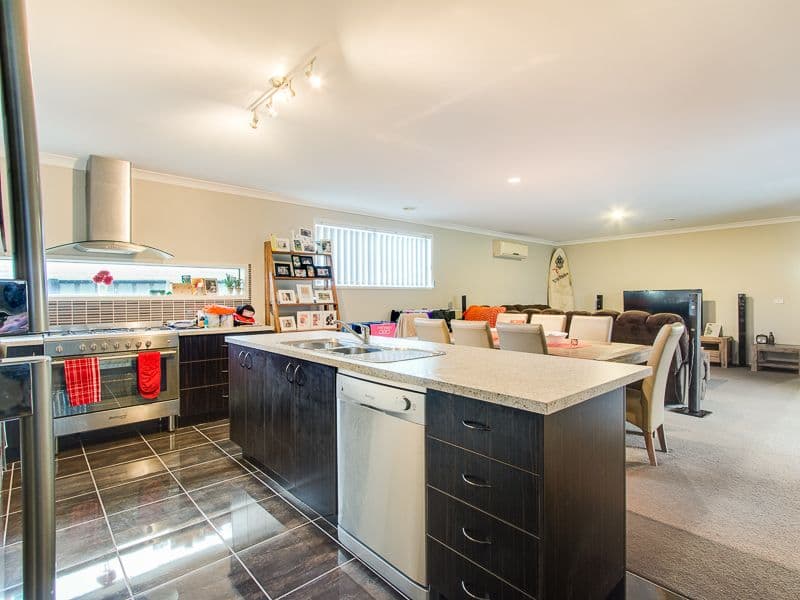795 Tarneit Road, Tarneit VIC 3029, Tarneit - Thumbnail 5