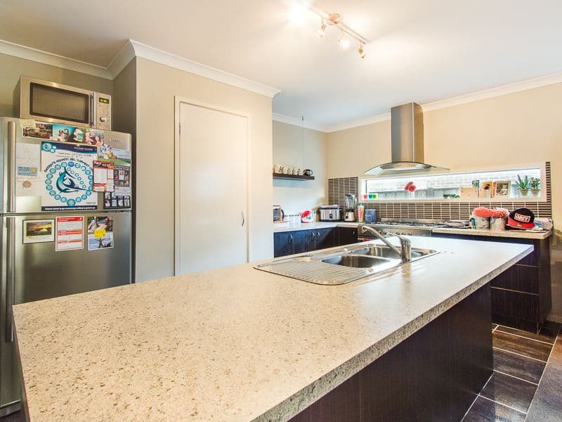 795 Tarneit Road, Tarneit VIC 3029, Tarneit - Thumbnail 6