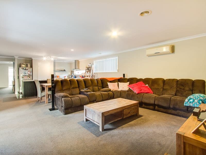 795 Tarneit Road, Tarneit VIC 3029, Tarneit - Thumbnail 7