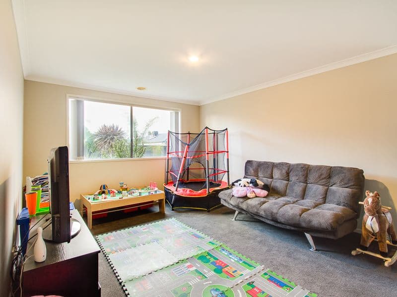 795 Tarneit Road, Tarneit VIC 3029, Tarneit - Thumbnail 8