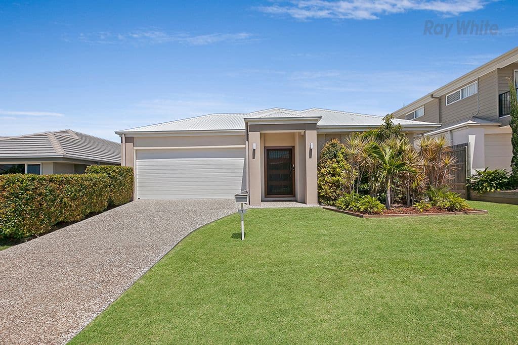 7 Troon Street, North Lakes QLD 4509, North Lakes - Image 1