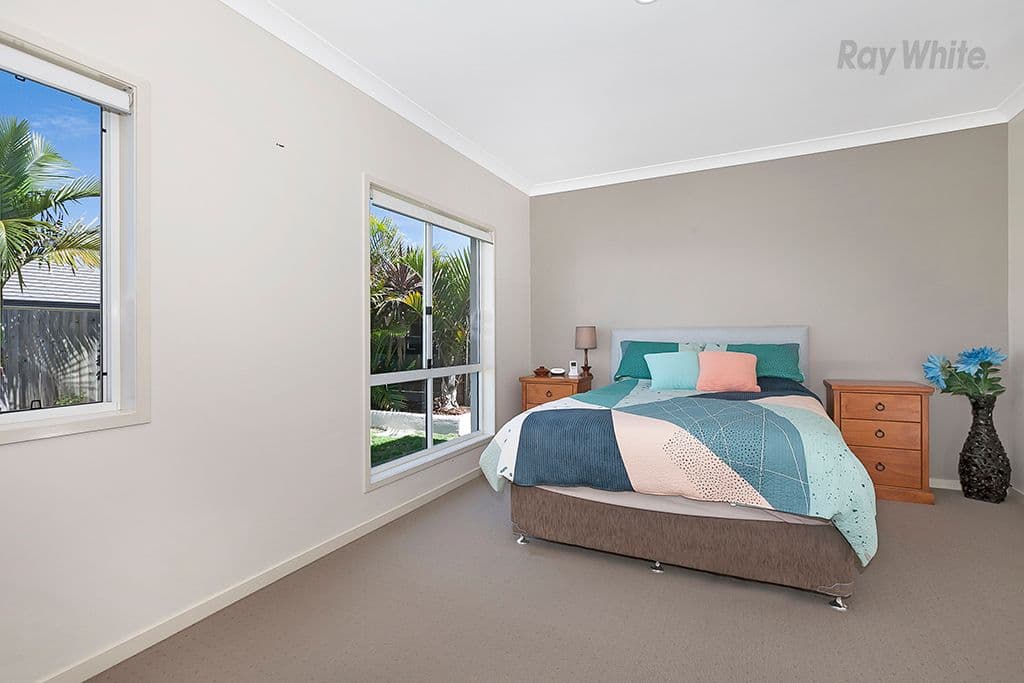 7 Troon Street, North Lakes QLD 4509, North Lakes - Thumbnail 7