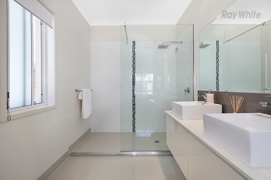 7 Troon Street, North Lakes QLD 4509, North Lakes - Thumbnail 8