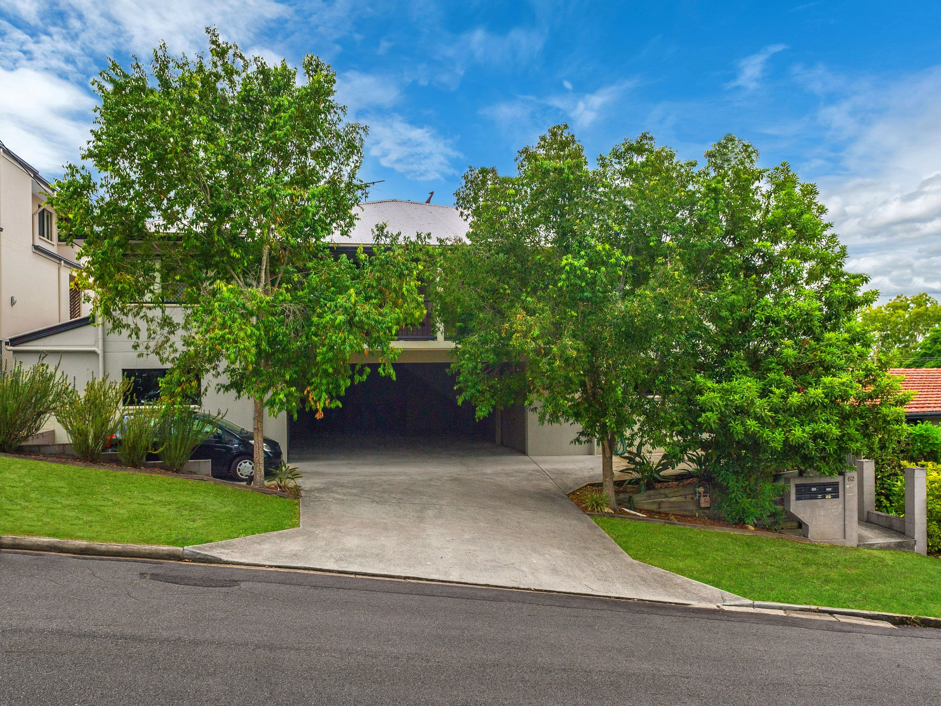 62 Hamson Terrace, Nundah QLD 4012, Nundah - Image 1