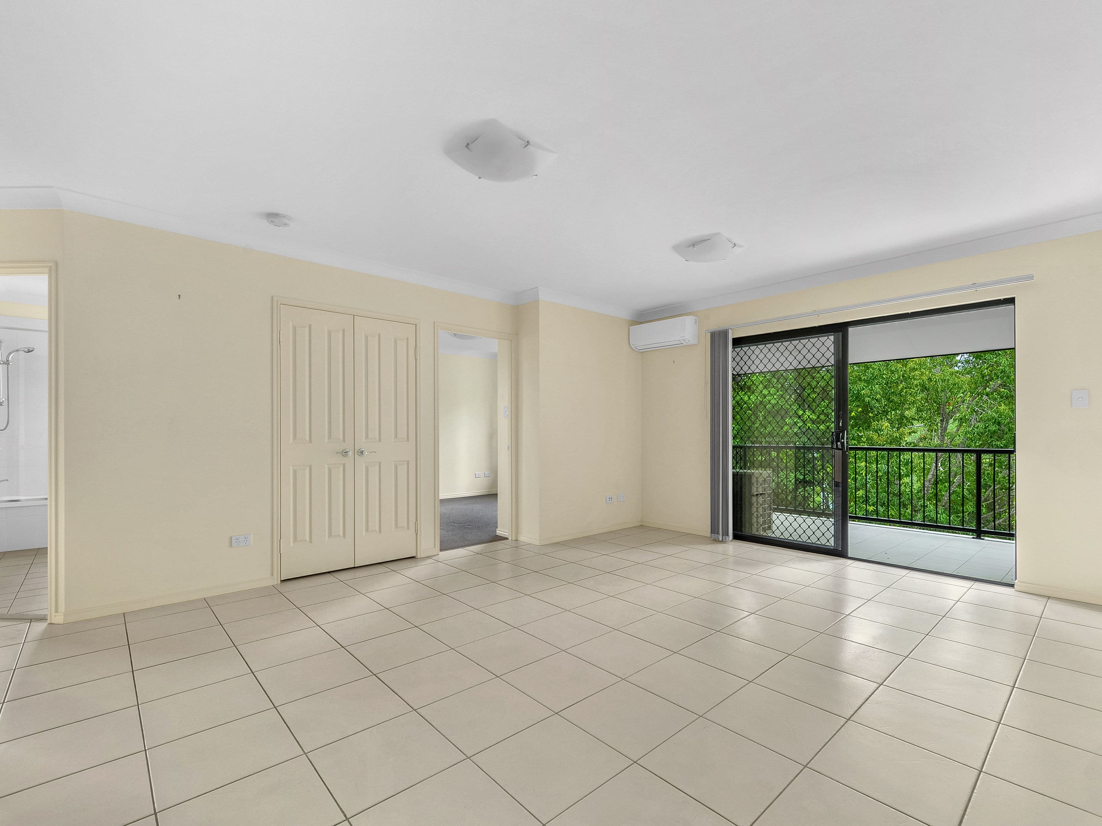 62 Hamson Terrace, Nundah QLD 4012, Nundah - Thumbnail 2