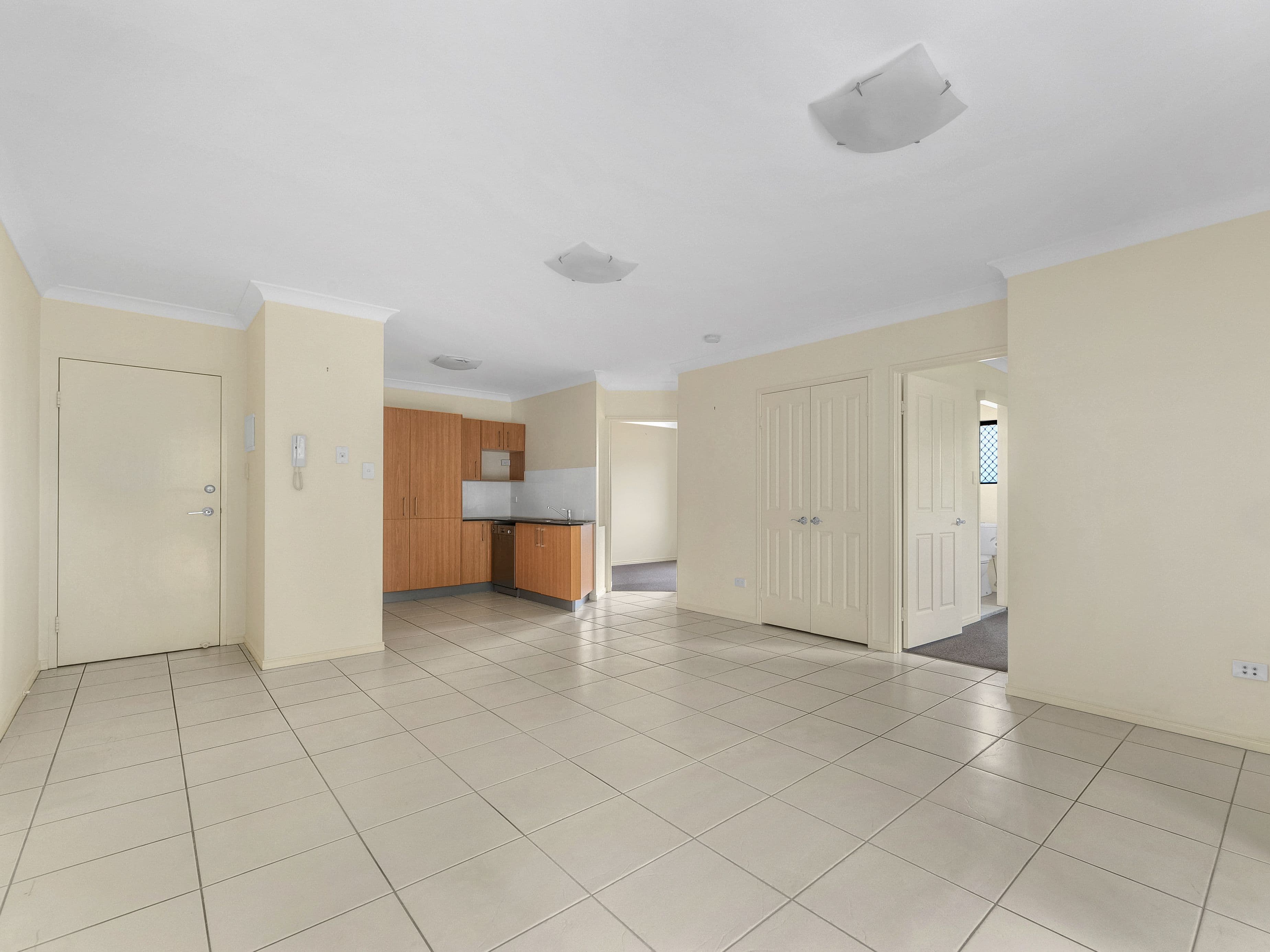 62 Hamson Terrace, Nundah QLD 4012, Nundah - Thumbnail 3